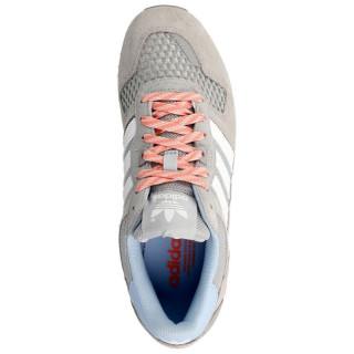 adidas Спортни обувки ZX 700 W 
