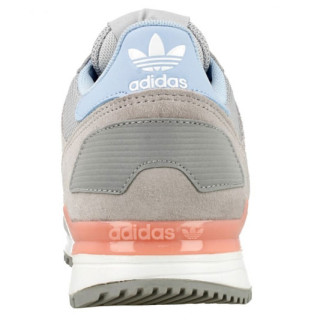 adidas Спортни обувки ZX 700 W 