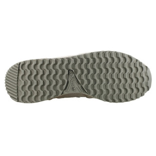 adidas Спортни обувки ZX 700 W 