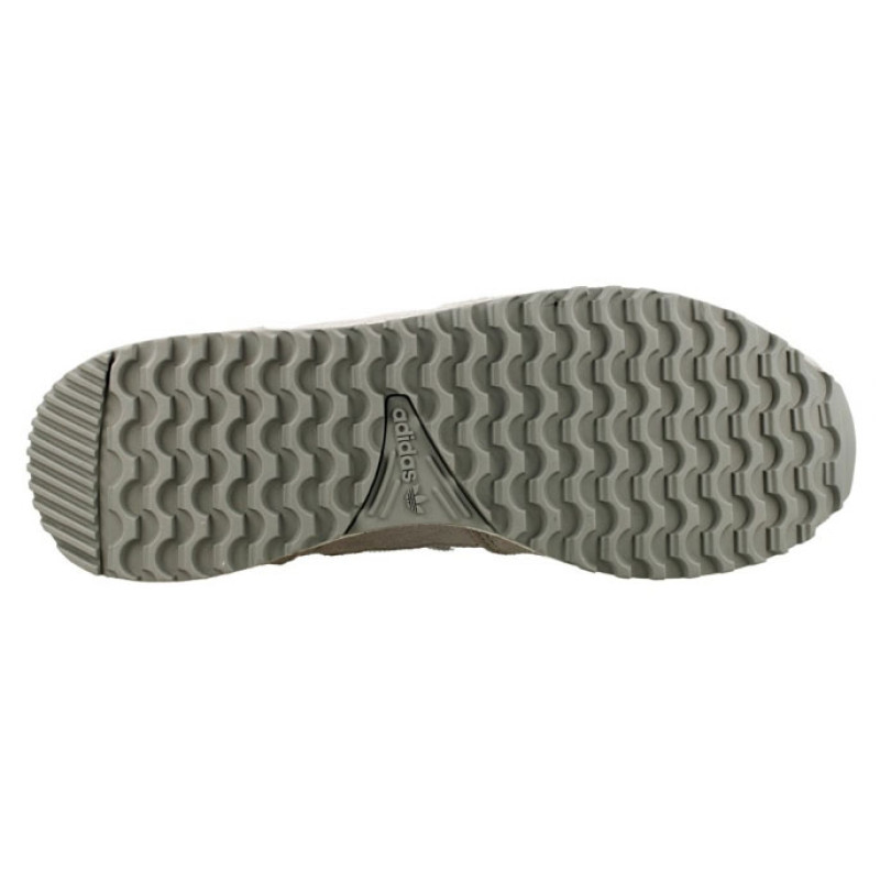 adidas Спортни обувки ZX 700 W 