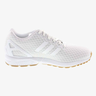 adidas Спортни обувки ZX FLUX 