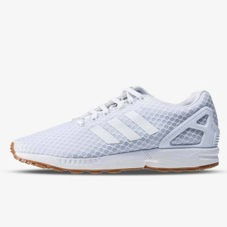 adidas Спортни обувки ZX FLUX 