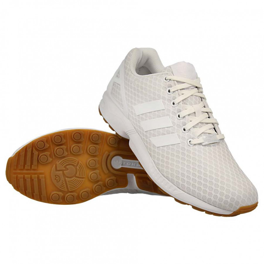 adidas Спортни обувки ZX FLUX 