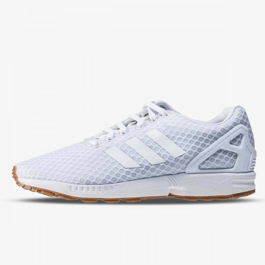 adidas Спортни обувки ZX FLUX 