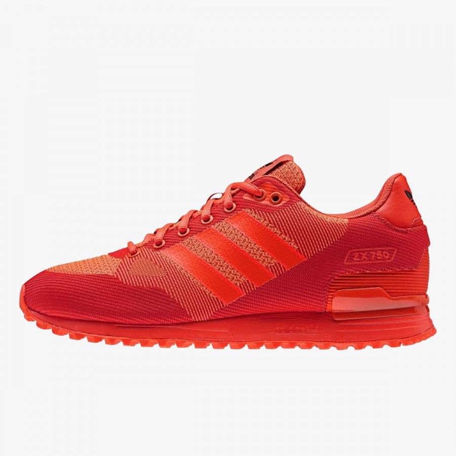 Adidas спортни обувки ZX 750 WV | Buzz - Online Shop