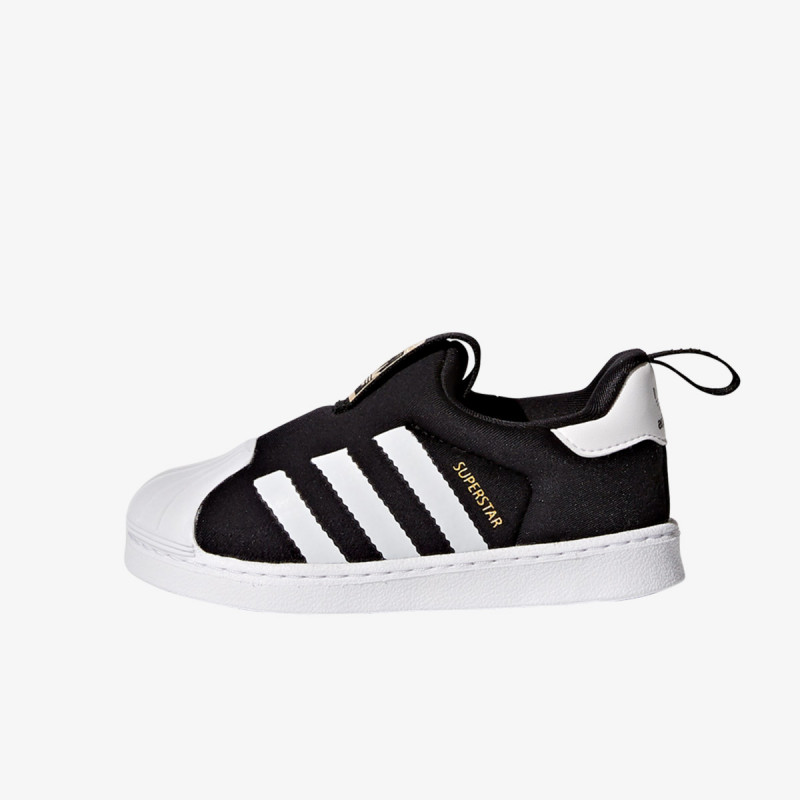 Adidas 360 i clearance