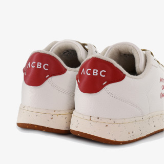 ACBC Спортни обувки EVERGREEN 