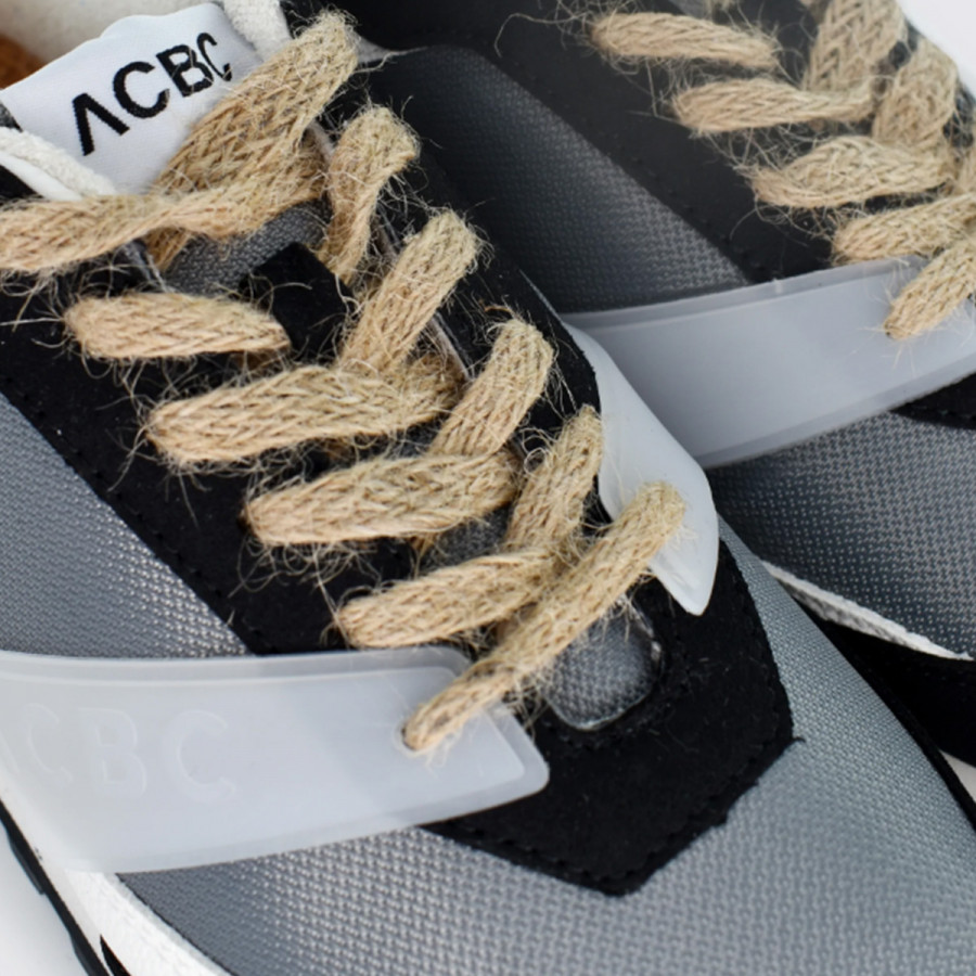 ACBC Спортни обувки XNXXUP 