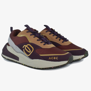 ACBC Спортни обувки CORNER2O 
