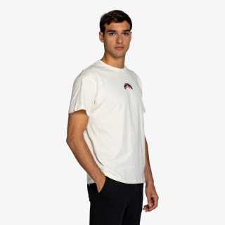 SPRAYGROUND Тенискa CITY SKYLINE NEW REGULAR T-SHIRT IVO 