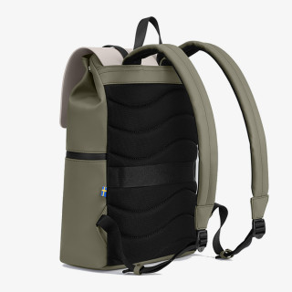 Gaston Luga Раница Spläsh 2.0 - 13