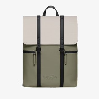 Gaston Luga Раница Spläsh 2.0 - 13