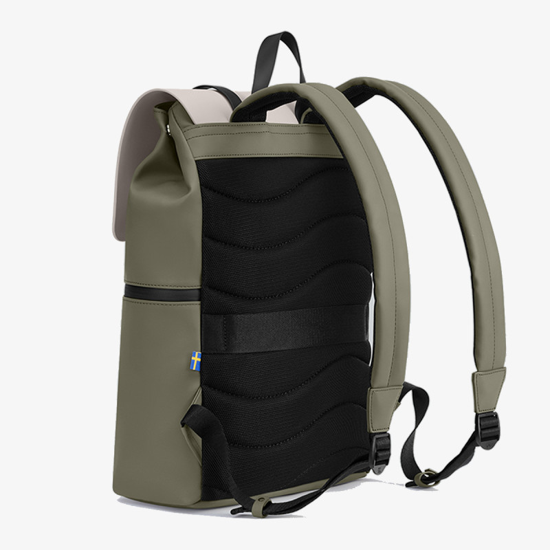 Gaston Luga Раница Spläsh 2.0 - 13