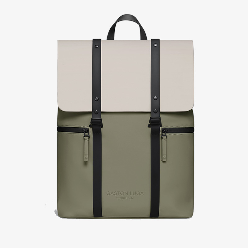 Gaston Luga Раница Spläsh 2.0 - 13