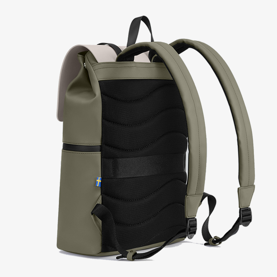 Gaston Luga Раница Spläsh 2.0 - 13