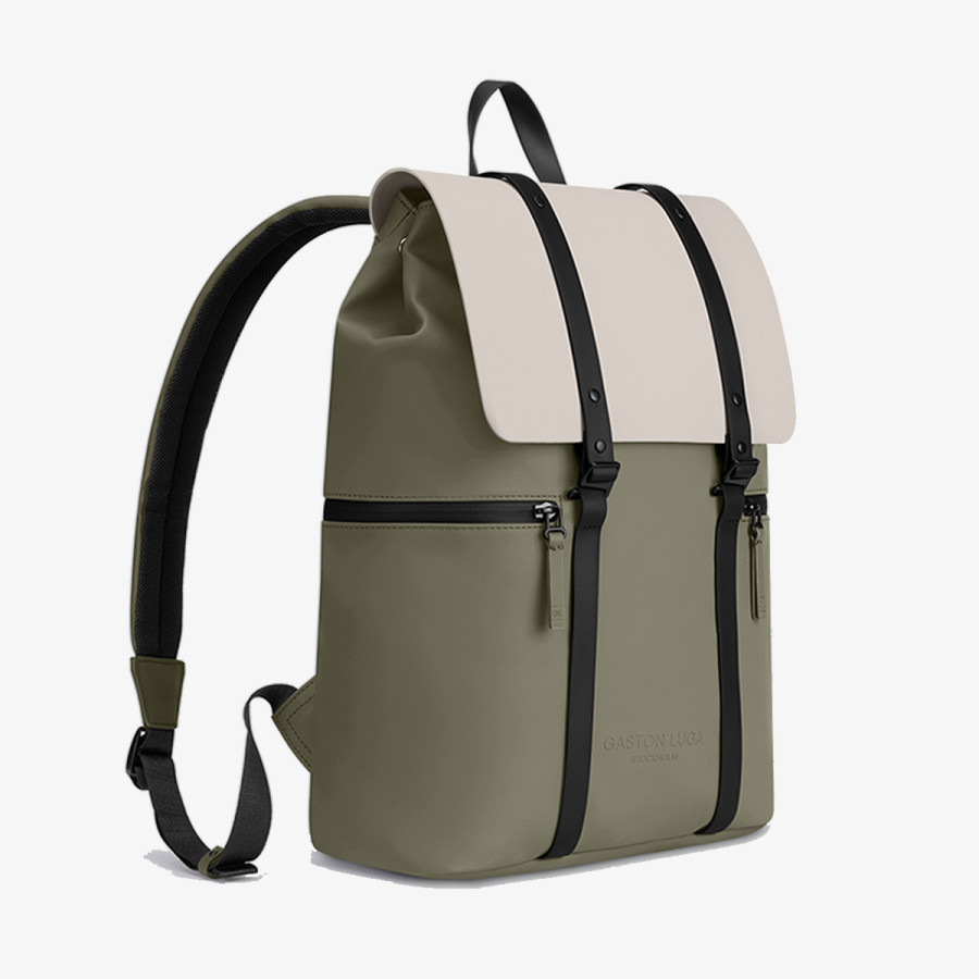 Gaston Luga Раница Spläsh 2.0 - 13