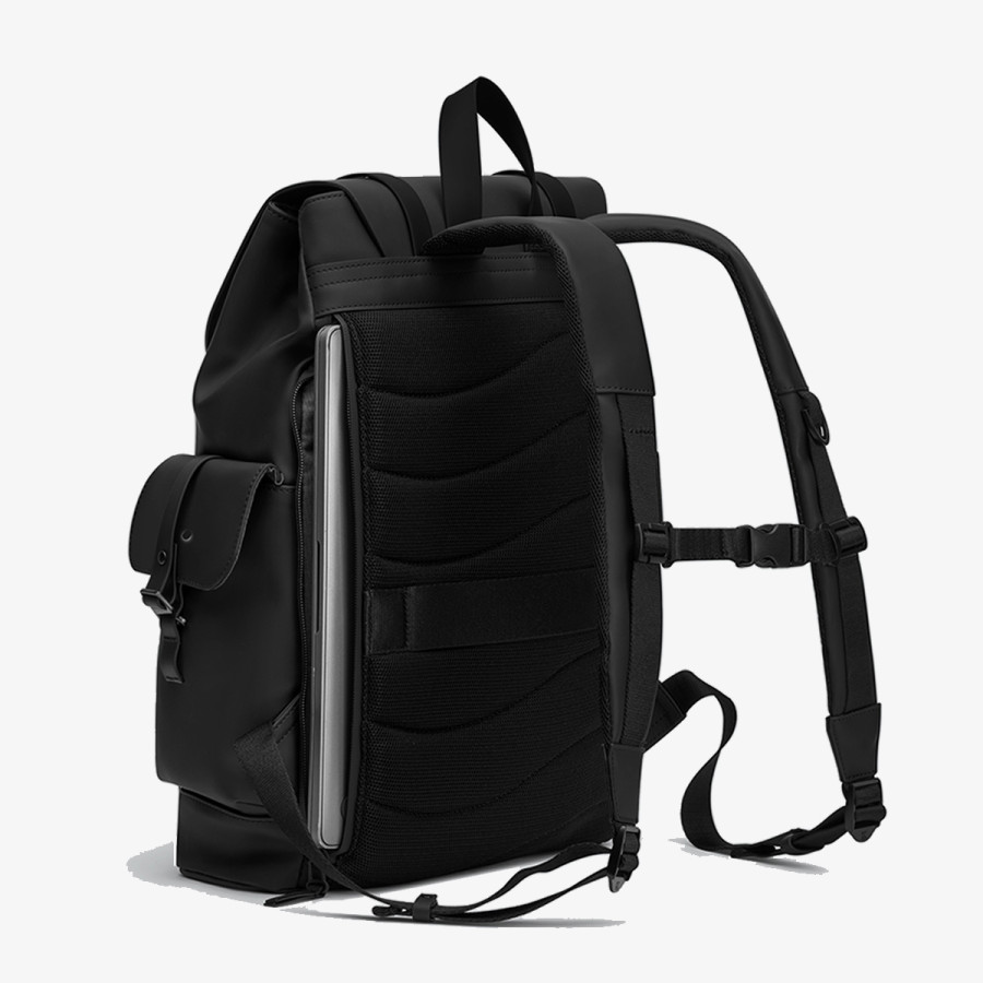Gaston Luga Раница Spläsh Utility Backpack 16