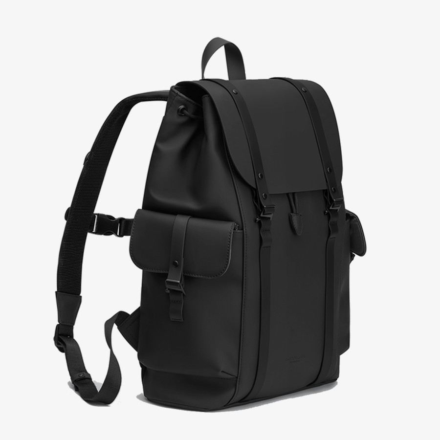 Gaston Luga Раница Spläsh Utility Backpack 16