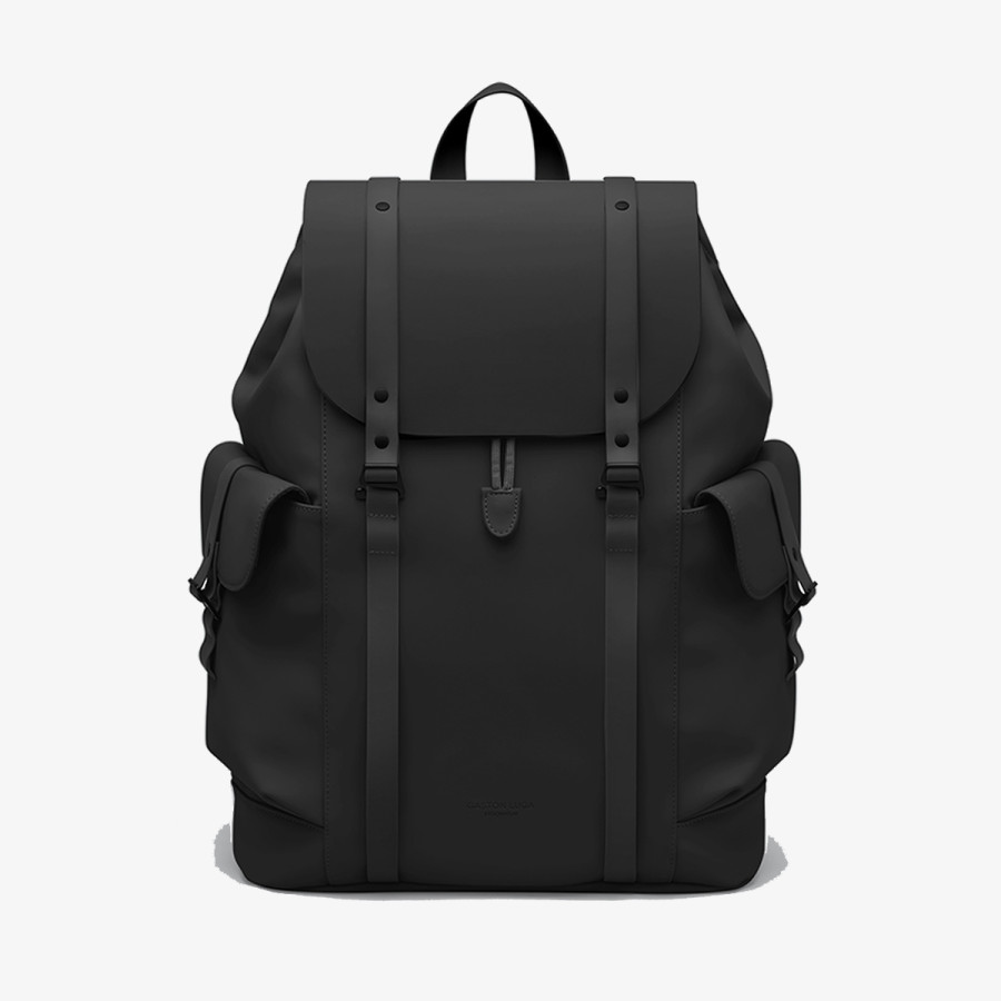 Gaston Luga Раница Spläsh Utility Backpack 16