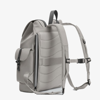 Gaston Luga Раница Spläsh Utility Backpack 16