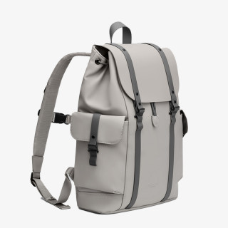 Gaston Luga Раница Spläsh Utility Backpack 16