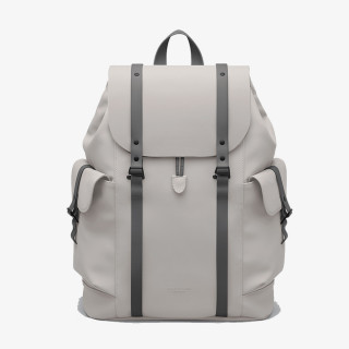 Gaston Luga Раница Spläsh Utility Backpack 16