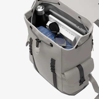 Gaston Luga Раница Spläsh Utility Backpack 16