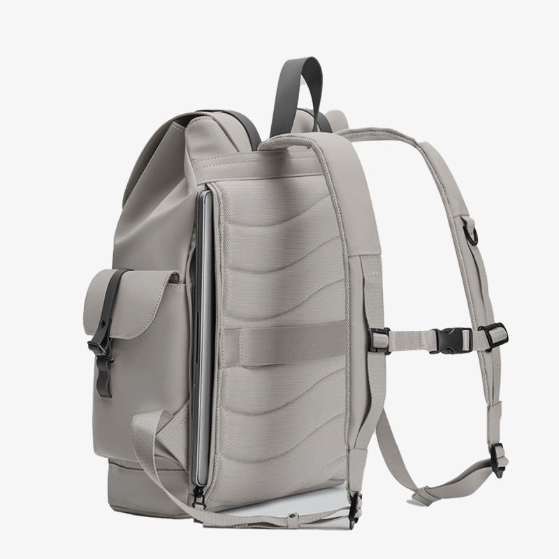 Gaston Luga Раница Spläsh Utility Backpack 16