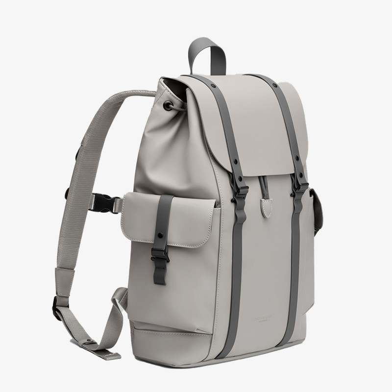 Gaston Luga Раница Spläsh Utility Backpack 16