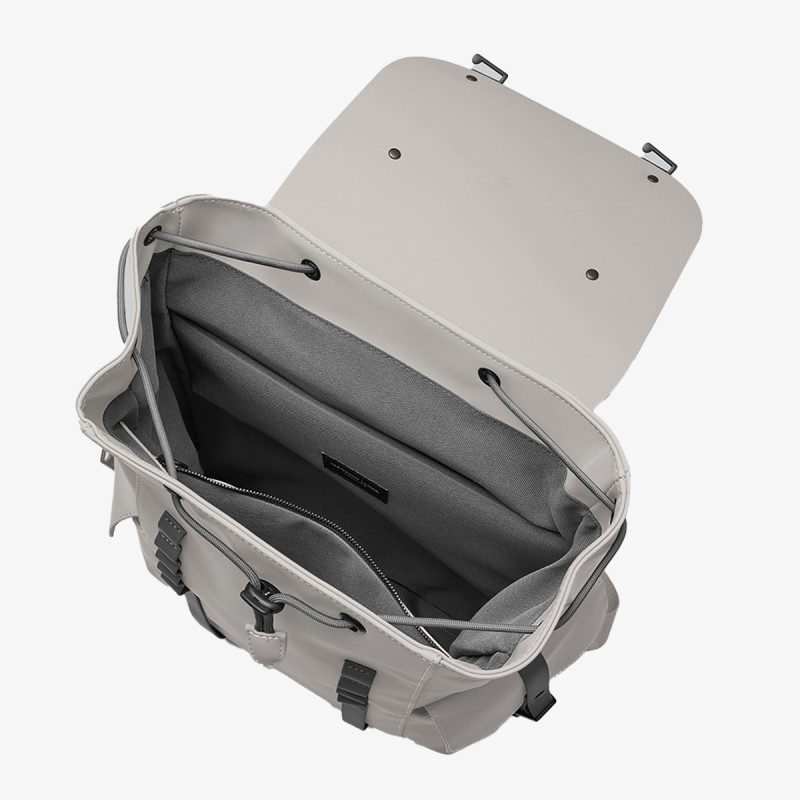 Gaston Luga Раница Spläsh Utility Backpack 16