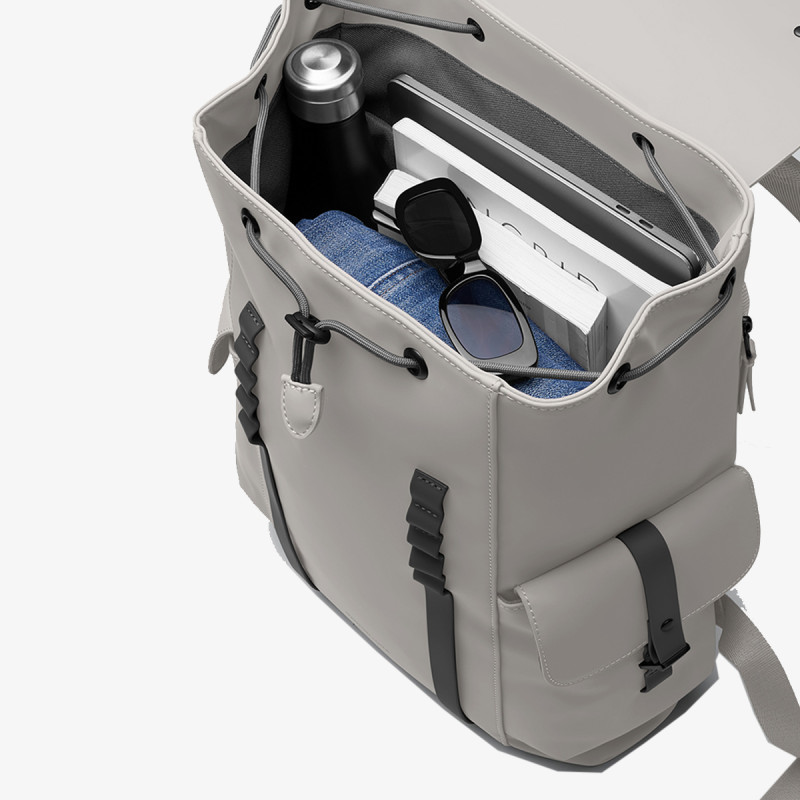 Gaston Luga Раница Spläsh Utility Backpack 16