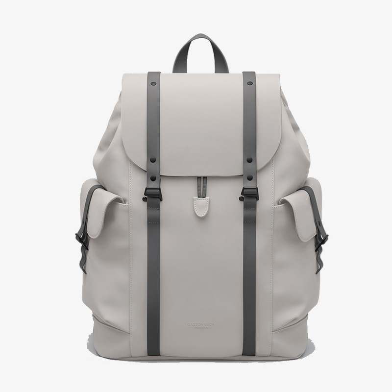 Gaston Luga Раница Spläsh Utility Backpack 16