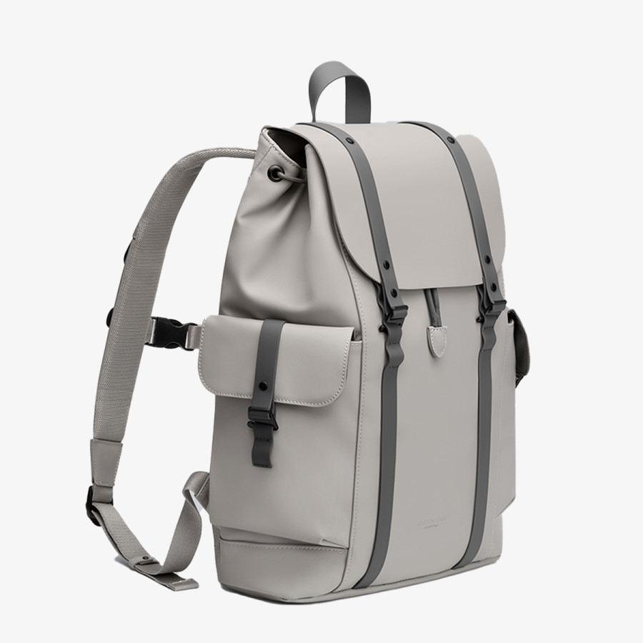 Gaston Luga Раница Spläsh Utility Backpack 16