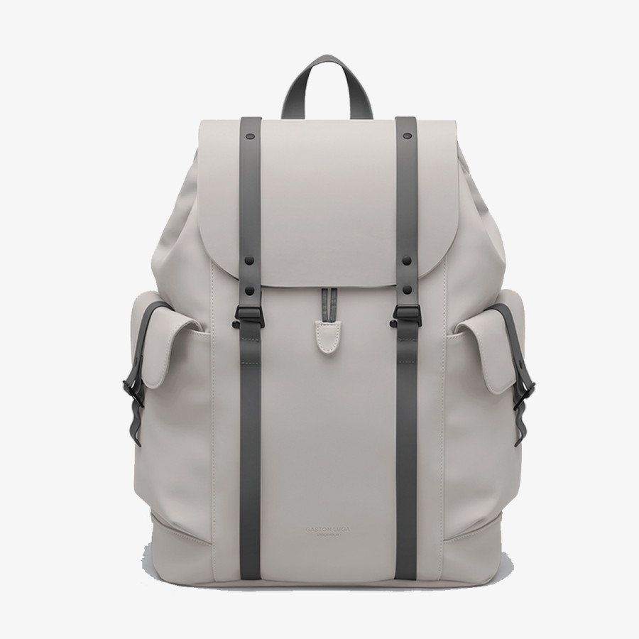 Gaston Luga Раница Spläsh Utility Backpack 16