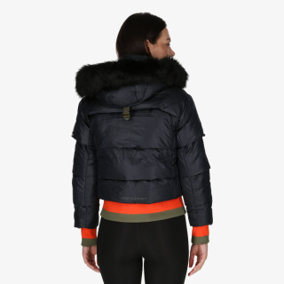 ELLESSE Яке INNEVATA SKI JACKET 