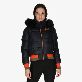 ELLESSE Яке INNEVATA SKI JACKET 