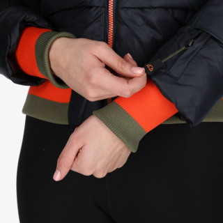 ELLESSE Яке INNEVATA SKI JACKET 