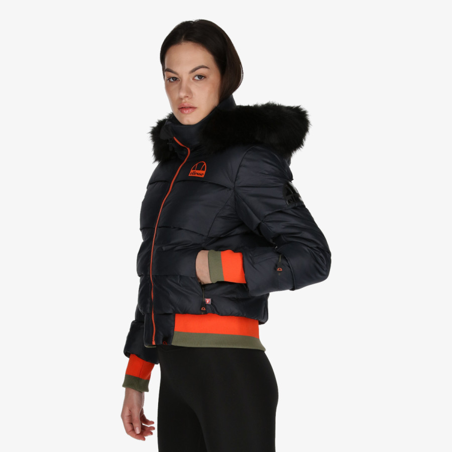 ELLESSE Яке INNEVATA SKI JACKET 