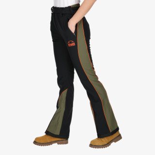 ELLESSE Панталон Rapido 