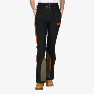 ELLESSE Панталон Rapido 