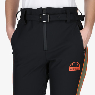 ELLESSE Панталон Rapido 