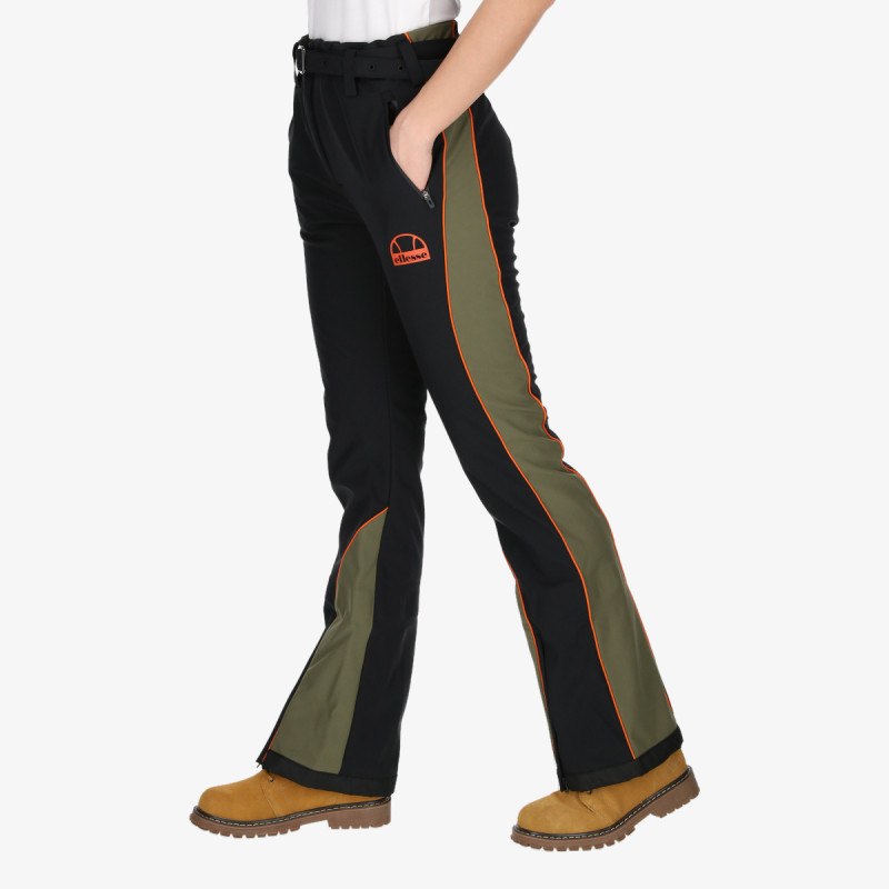 ELLESSE Панталон Rapido 