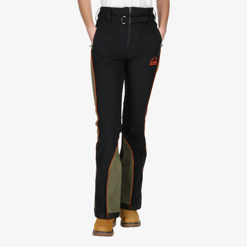 ELLESSE Панталон Rapido 