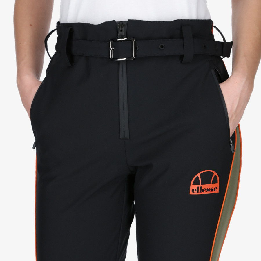 ELLESSE Панталон Rapido 