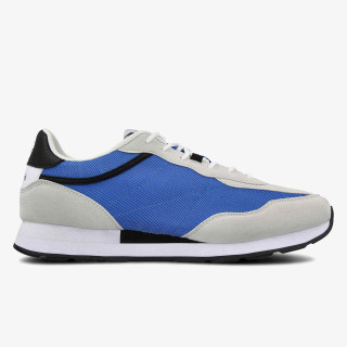 SERGIO TACCHINI Спортни обувки MATEO 