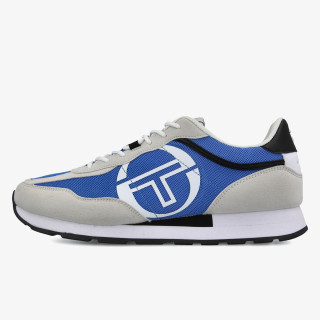 SERGIO TACCHINI Спортни обувки MATEO 