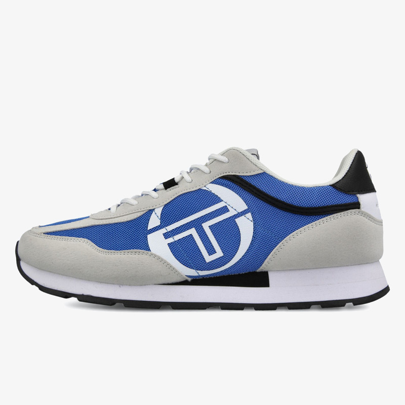 SERGIO TACCHINI Спортни обувки MATEO 