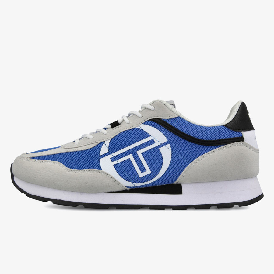 SERGIO TACCHINI Спортни обувки MATEO 