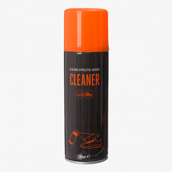 SHOE CARE Спрей Cleaner 