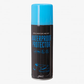 SHOE CARE Спрей Waterproof 